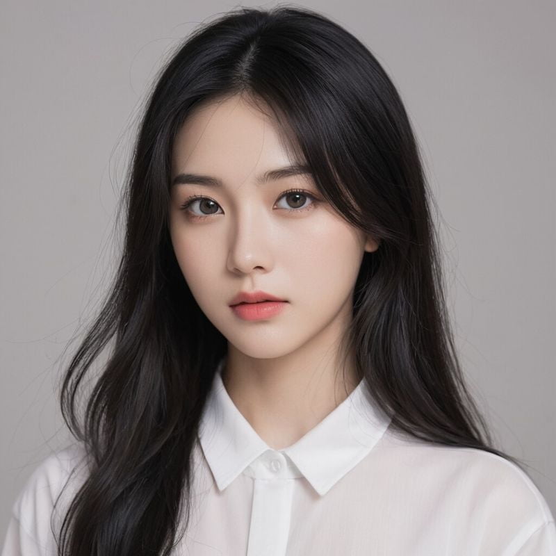 梁耀婵简介显示在北京京韩医院!丰胸增大1-1.5罩杯,患者反馈超满意