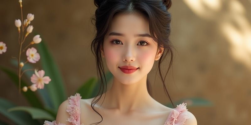 深圳陈洪内窥镜筋膜提升技术解析:口碑好、创伤小,2025年价格1万-3万不等