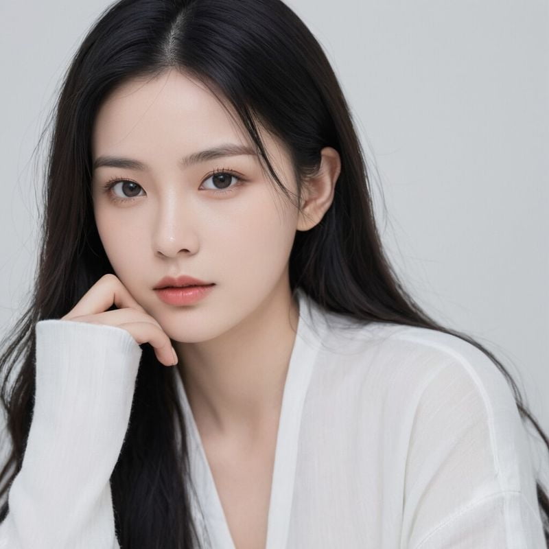 梁耀婵在北京有名度大么?从价格方面来分析