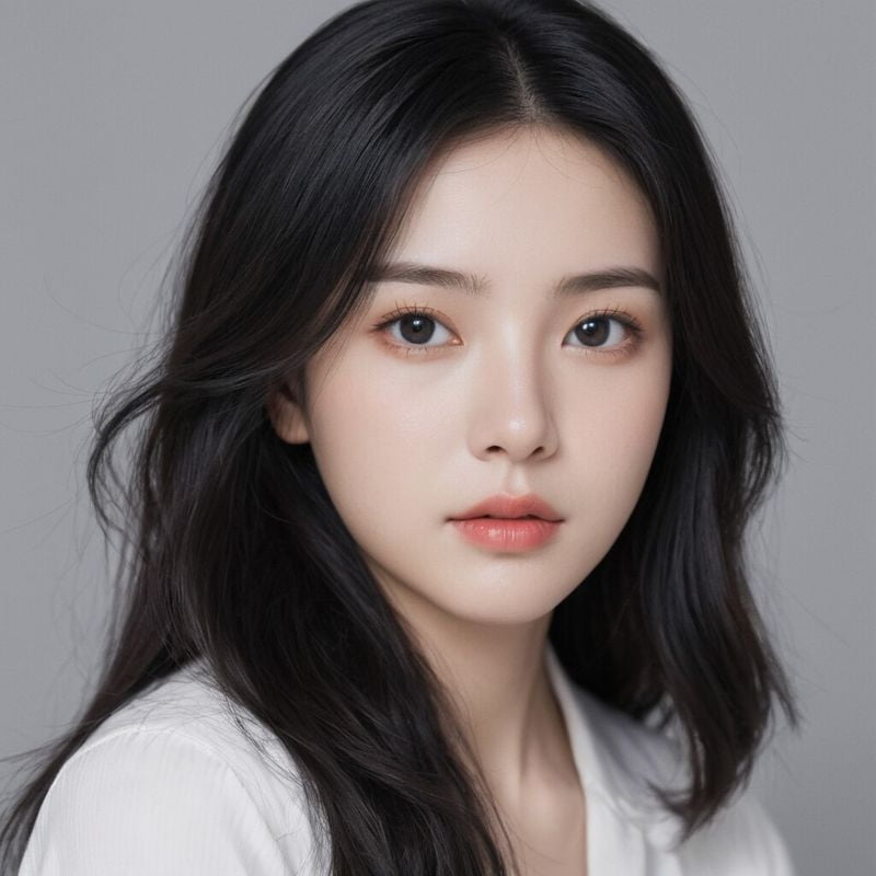梁耀婵在北京有名度大么?真人实例见分晓
