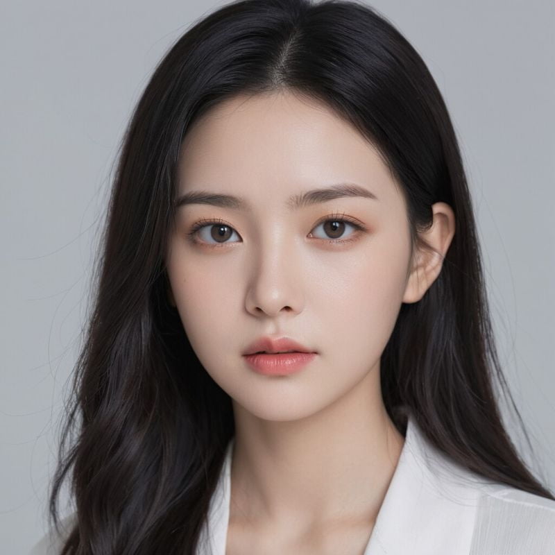 梁耀婵在北京有名度大么?患者反馈总结亮点
