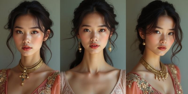 向少龙整形医生的职业经历有哪些:初入医美大门