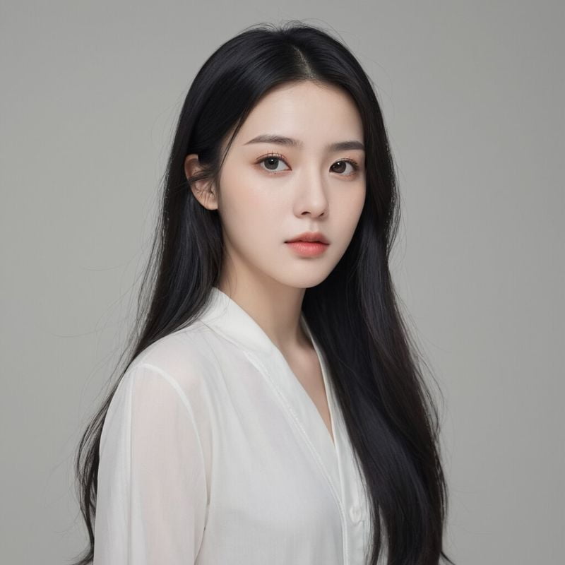 二、如何辨别正规整形机构?www.dlren.com