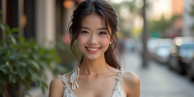 为什么崔鑫医生的腹壁整形“一床难求”?www.dlren.com