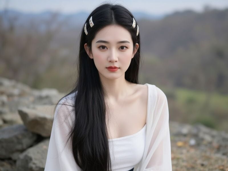 一、美莱整形医院做提眉手术多少钱?