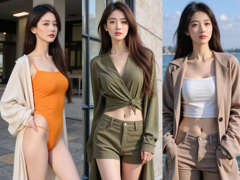 周会喜与何锦泉正颌手术哪个好?何锦泉适合微创需求,周会喜擅长复杂病例,看100+真实用户评价