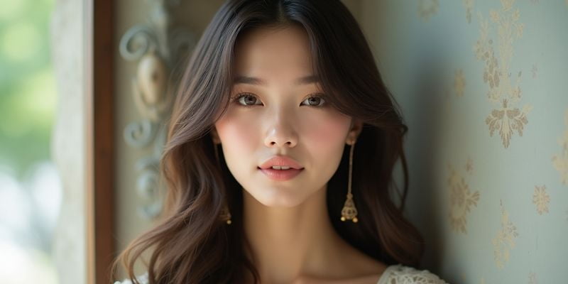 二、上海张贺医生技术怎么样?2000+真人病例,术后堪比 “妈生脸”