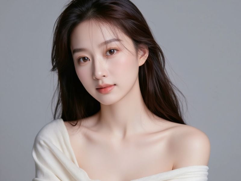 三、刘宾腹壁整形的技术亮点有哪些?为什么能保持低风险?