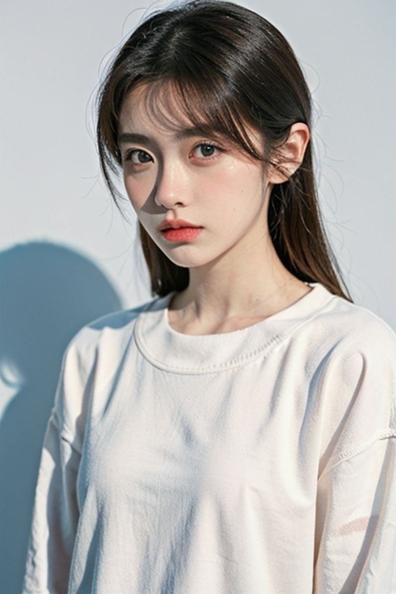 真人实例见证美鼻奇迹www.dlren.com