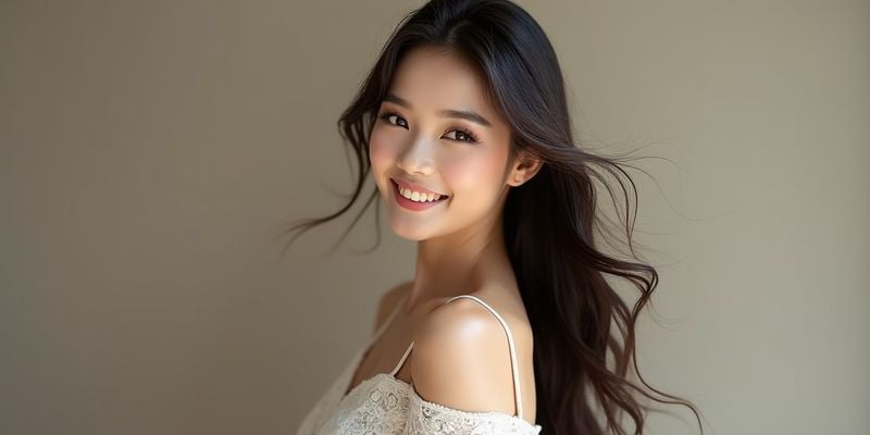 五、真实患者评价与术后疗效www.dlren.com