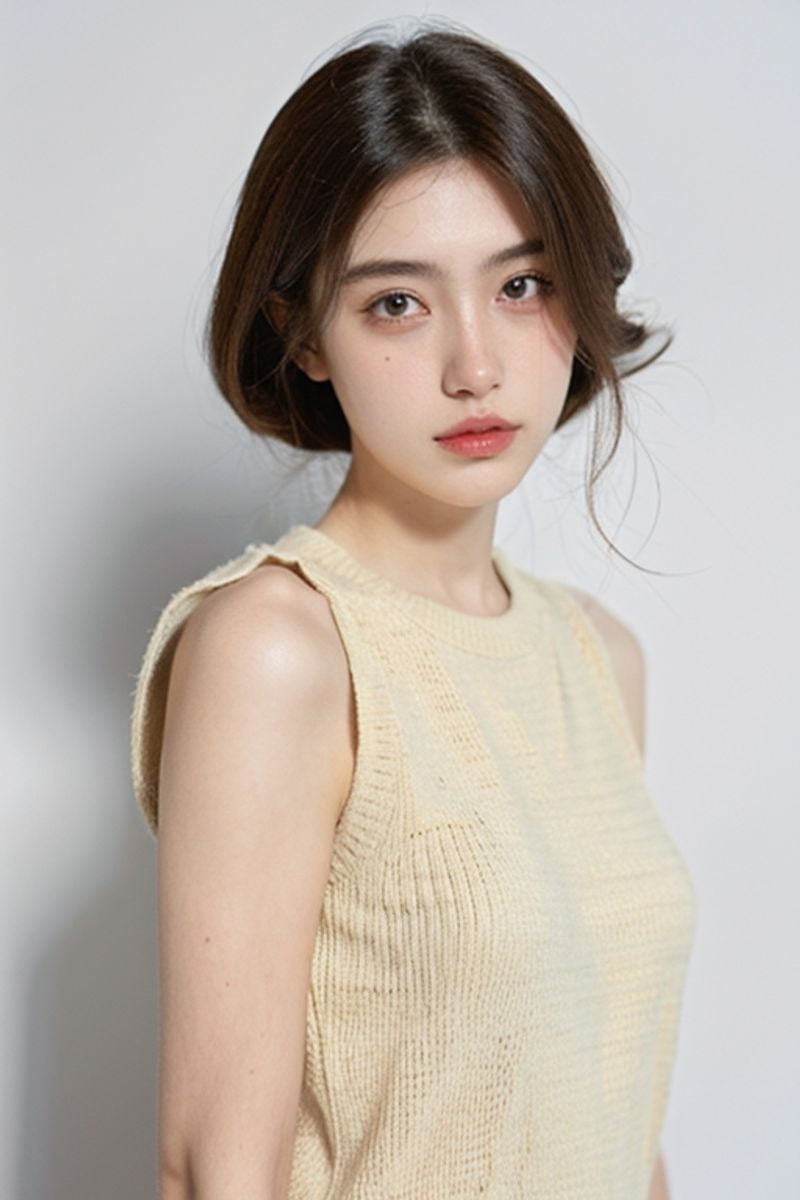 二、于双全隆胸价格差异原因:为什么同是他做,价格差几千?www.dlren.com