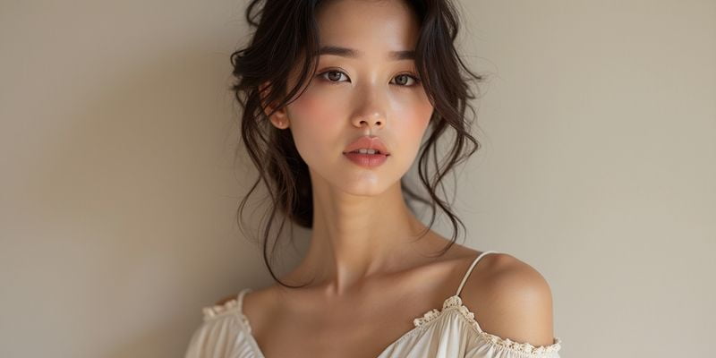 徐文云医生的口碑评价