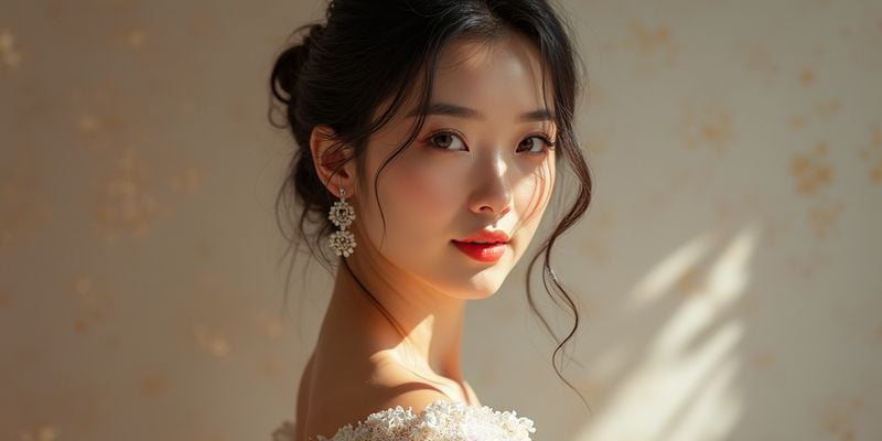 二、张贺医生的人中缩短手术为什么美感好？三大技术亮点解析www.dlren.com