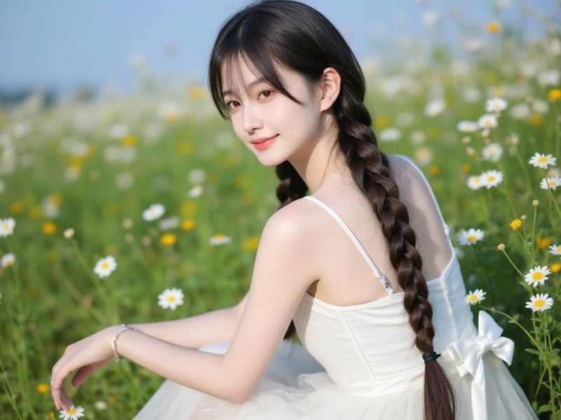 五、患者真实反馈：治了多年的老毛病，终于有成效了！