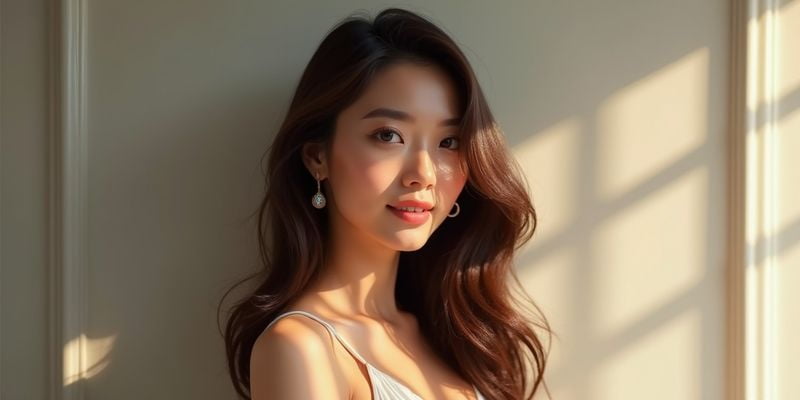 真人实例见证疗效www.dlren.com