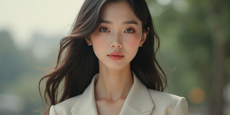 五、1年变好期实录：从“布口袋”到“马甲线”的逆袭www.dlren.com