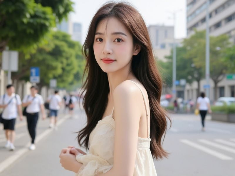 与其他医生对比:各有千秋
