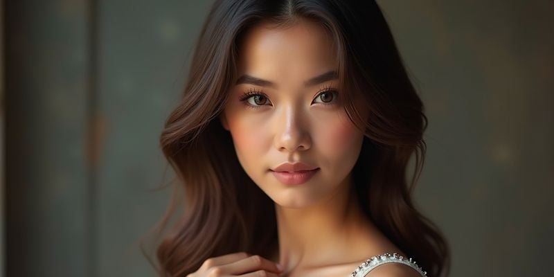 电话询问:随时解答疑问