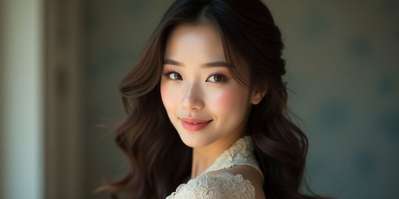 五、真实患者评价精选www.dlren.com