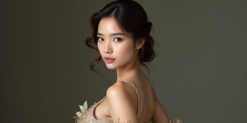 二、上海旗美医疗美容的医生团队实力www.dlren.com