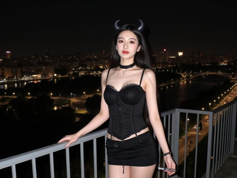 成都张春光医生的技术绝活www.dlren.com