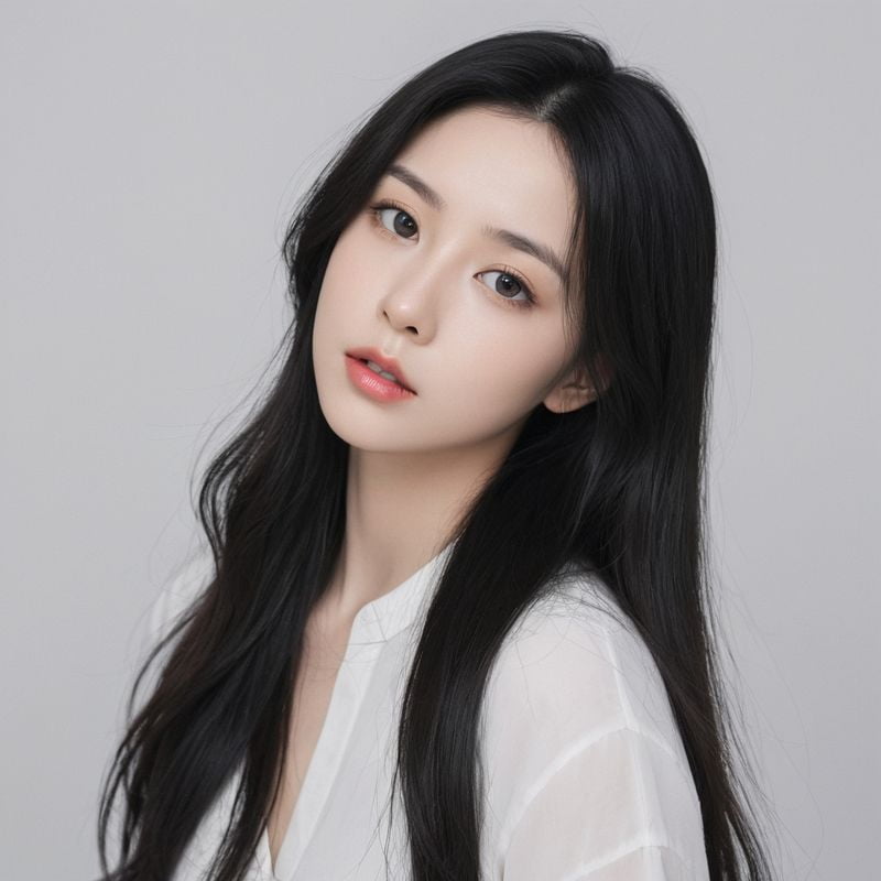 北京清木医疗美容诊所:正规靠谱的医美机构