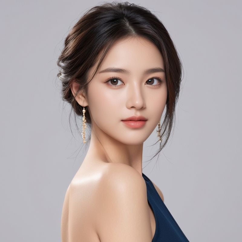 总结:沈薇人中缩短术值得信赖www.dlren.com