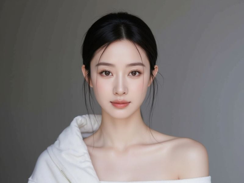 李信锋医生简介
