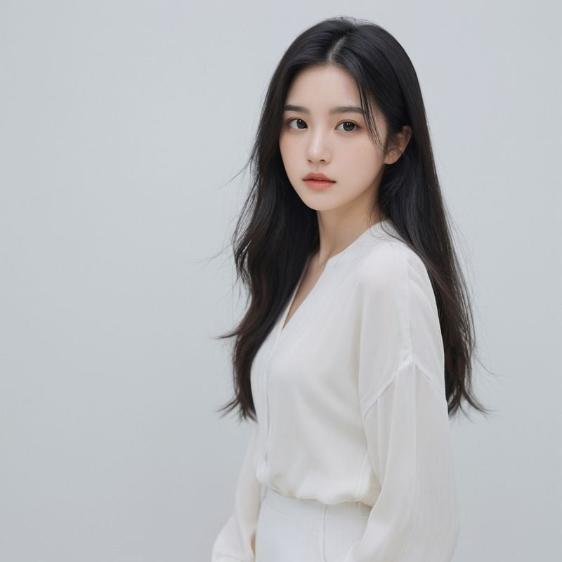 李信锋做鼻子修复的评价和范例