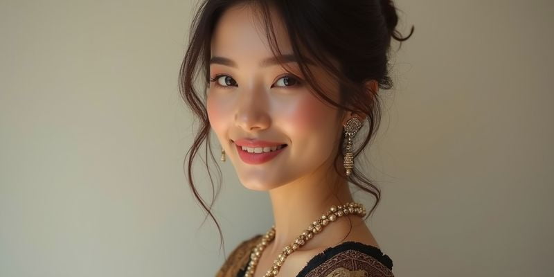 如何预约梁耀婵医生?
