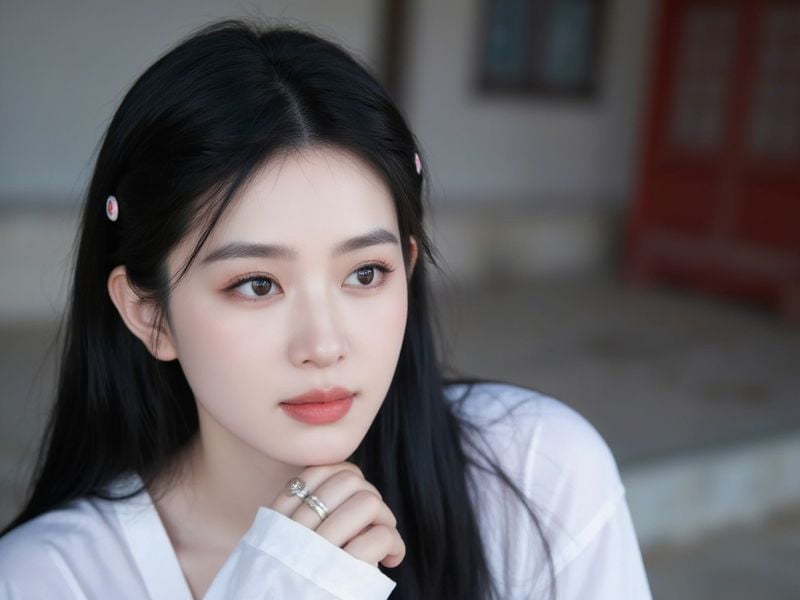 避坑指南:如何选择适合自己的医生?