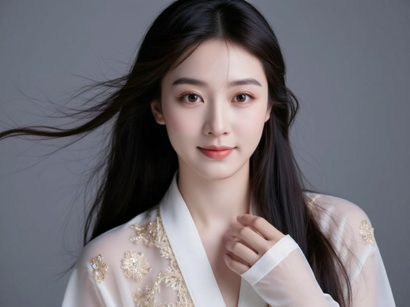 总结:梁耀婵医生值得信赖
