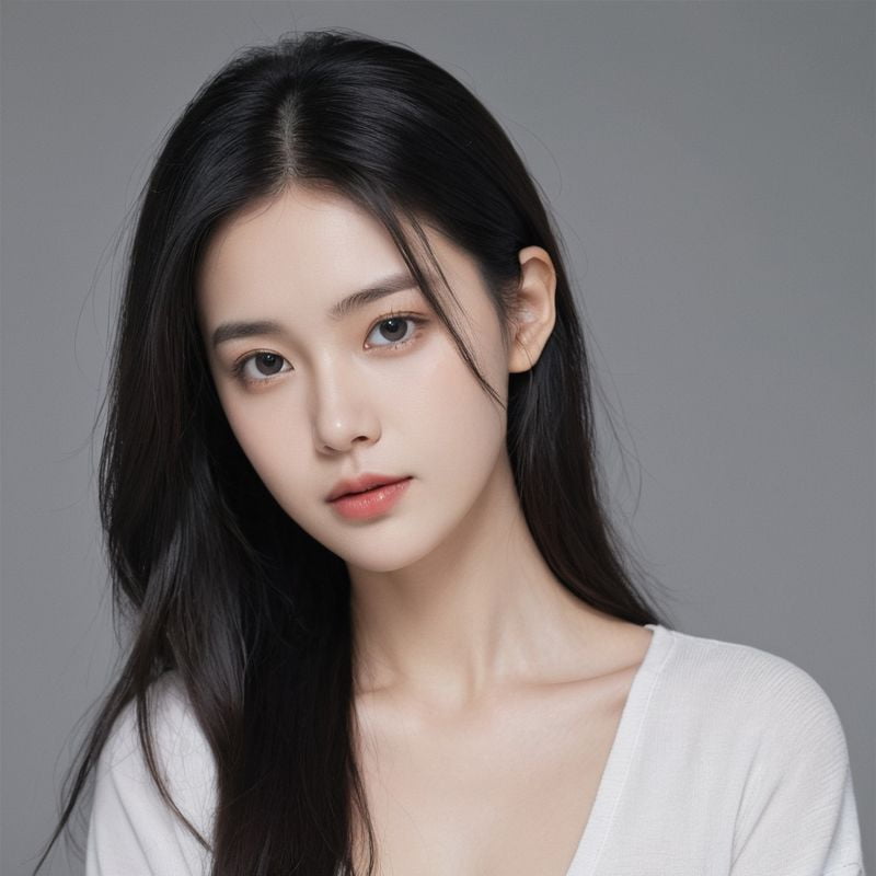 广州健丽去眼袋陈雪涛医生怎么样：个人履历大揭秘