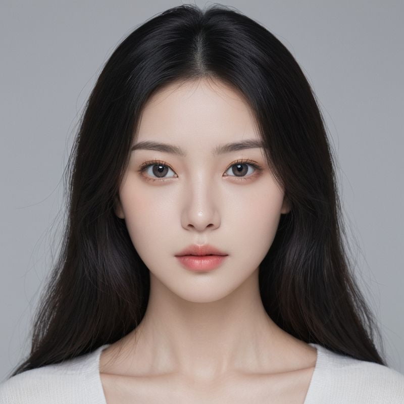 广州健丽去眼袋陈雪涛医生怎么样：技术优势超了得www.dlren.com