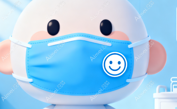 找李保锴和李信锋做鼻修复选择指南