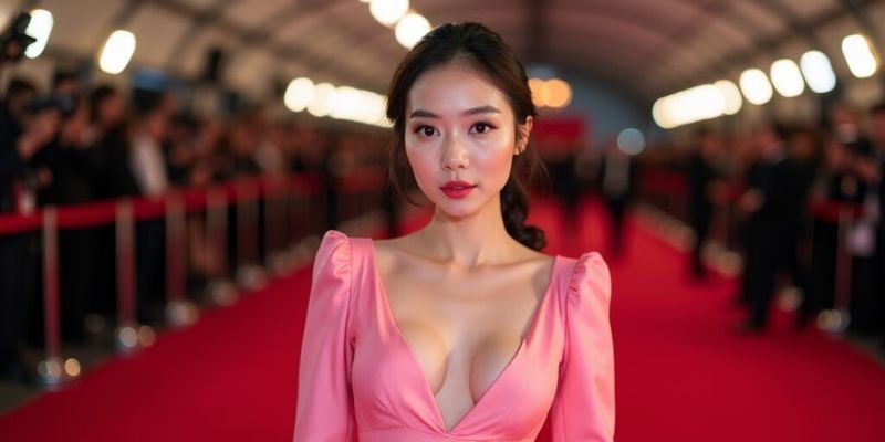 总结