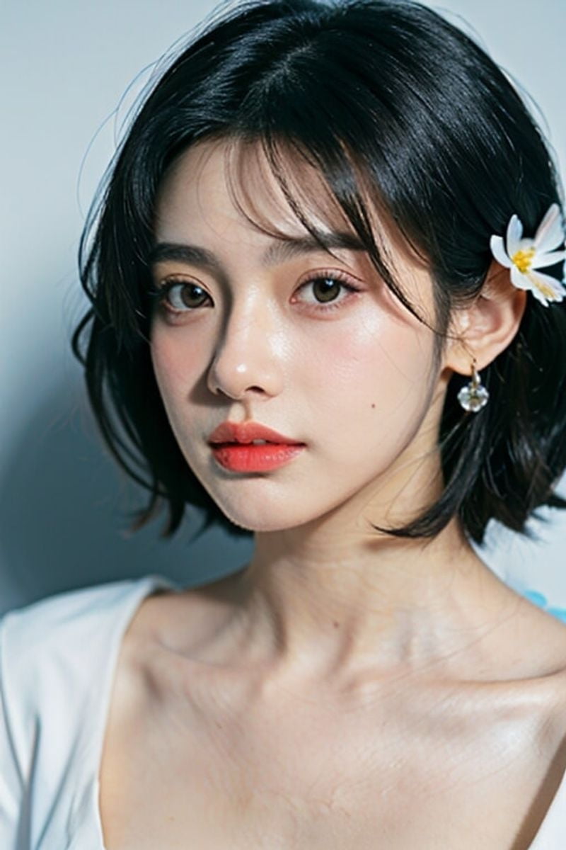 二、成都赵久丽唇厚改薄手术费用构成详解www.dlren.com