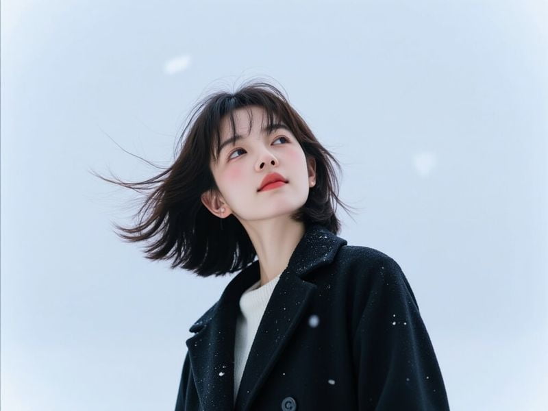 一、华西整形去眼袋有实力