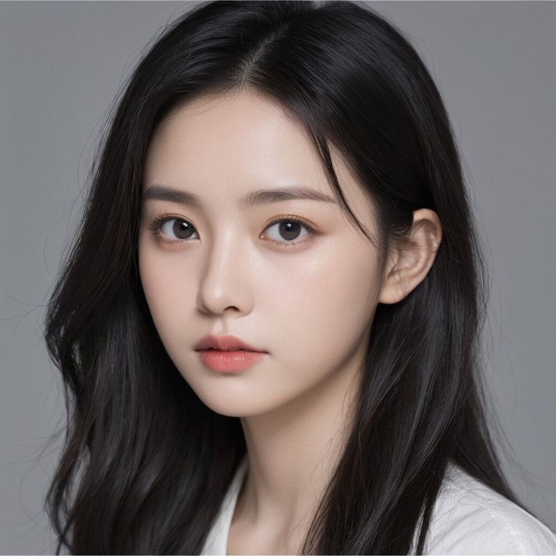 上海华美李健vs谢卫国医生:肋骨鼻/微拉美选谁?老粉用经验说话www.dlren.com