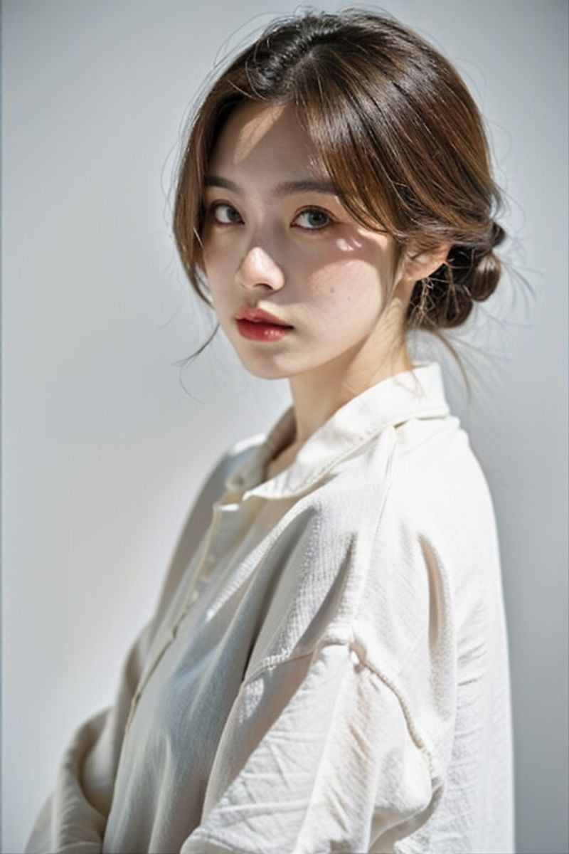 上海华美李健医生2025价格表:5.9w起透明收费,别再找中介问价