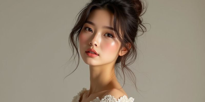 景熙翔磨骨手术怎么样?颌面医生几十年经验,智能截骨系统保护神经线