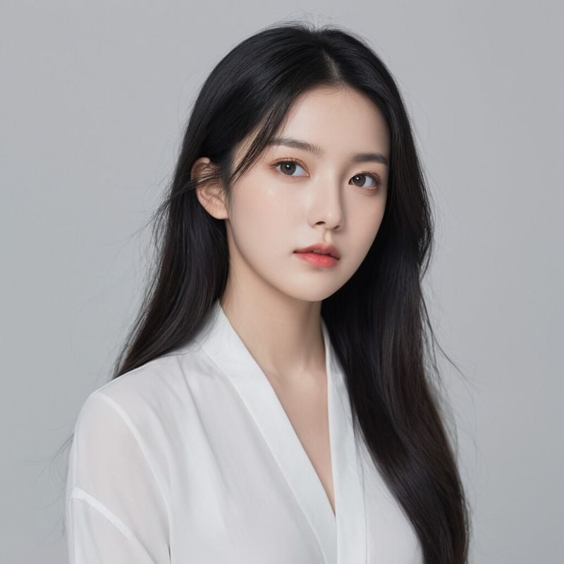 景熙翔磨骨手术擅长领域：全方面又专门
