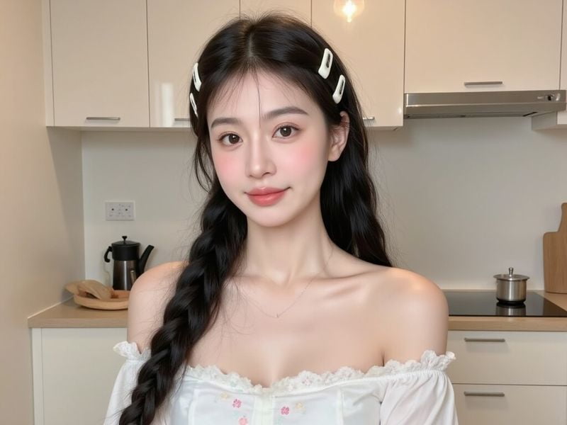 七、西安房志强医生在哪个医院做鼻子?——姐妹真实反馈