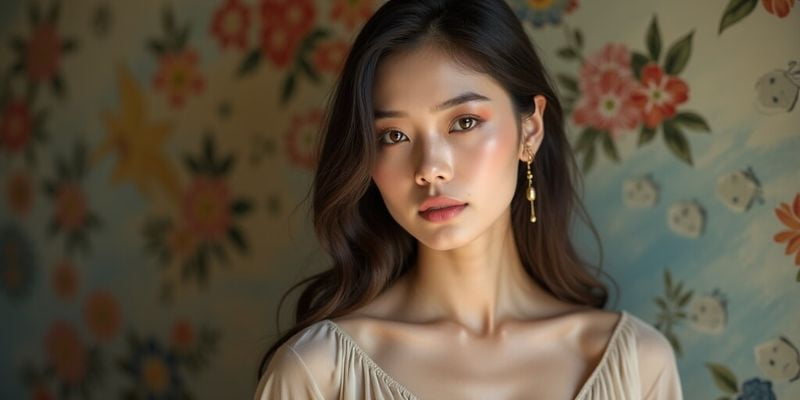 上海杨胤恒馒化修复技术怎么样?技术实力强,填充假面感的馒化脸修复后自然灵动