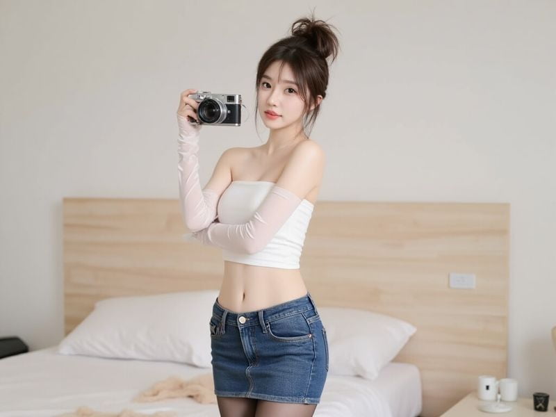 五、为什么选择他？三大理由