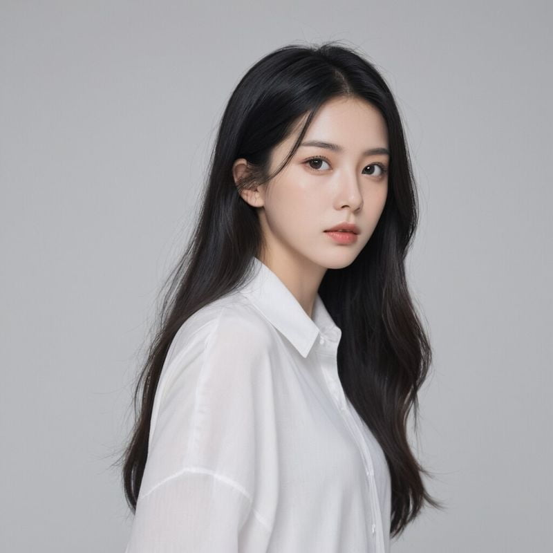 结语：修复，是对自己的一次重启www.dlren.com
