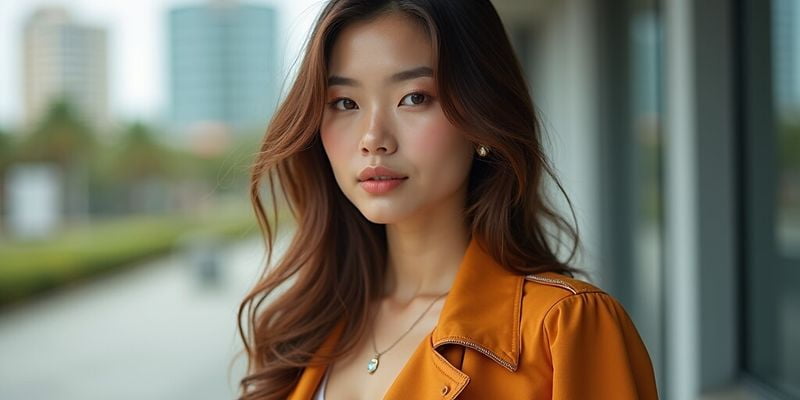 赵延勇做双眼皮修复的核心技术解析