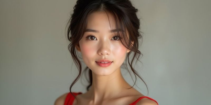 李健和谢卫国谁的鼻子做得好看?深度解析两位医生技术风格,术后效果一目了然