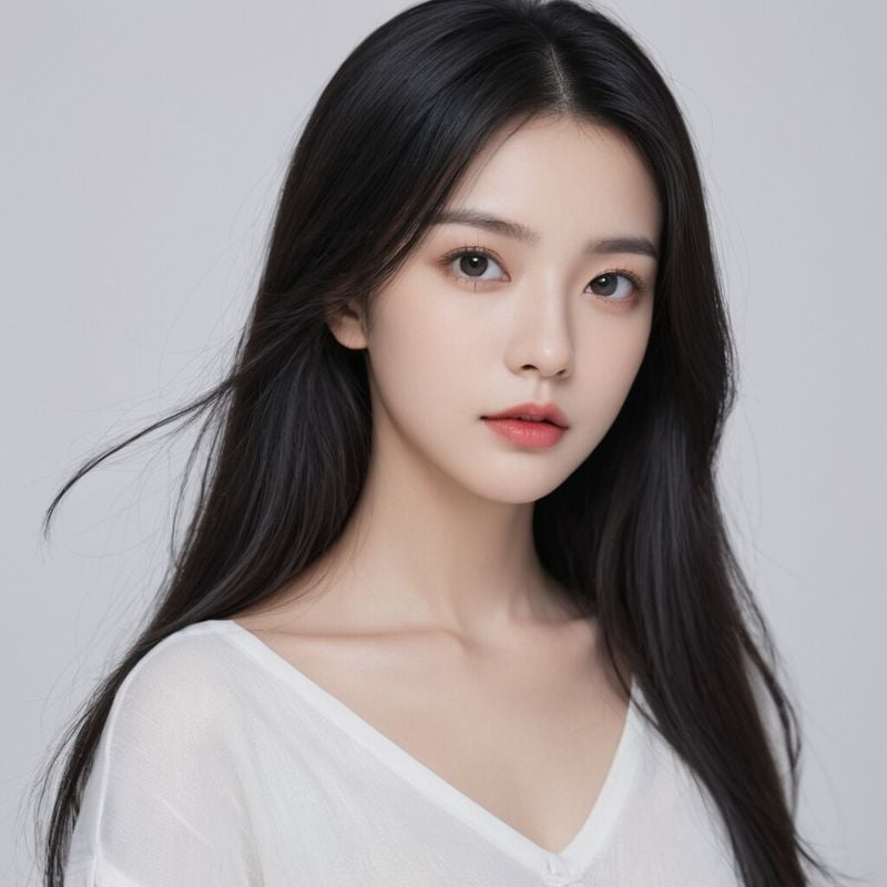 七、总结答案:李健和谢卫国谁的鼻子做得好看?www.dlren.com