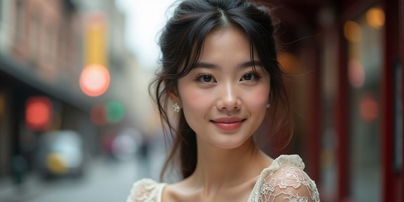 李峰永医生的专门特长